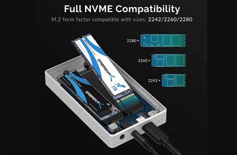 ssd 16tb